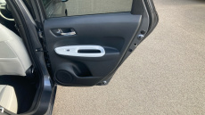 Honda Jazz 1.5 i-MMD Hybrid EX 5dr eCVT Hybrid Hatchback